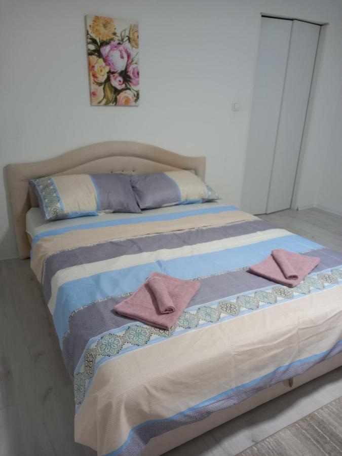 Aine Apartman - Old Bridge Mostar Kültér fotó